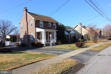2430 Bryn Mawr Ave, Ardmore, PA 19003 - photo 2