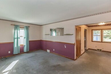 3524 54th St, Des Moines, IA 50310 - photo 6