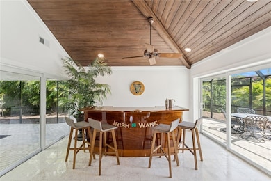 1786 Cypress Ln, Vero Beach, FL 32963 - photo 6