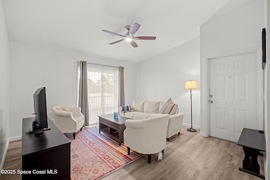 1830 Long Iron Dr unit 727, Rockledge, FL 32955 - photo 7