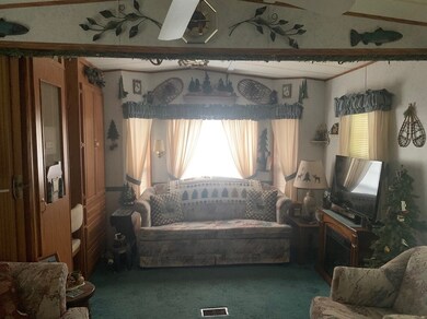 259 Tamarack Rd unit WD2-259, Big Bass Lake, PA 18424 - photo 4