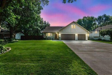 11685 Redwood St NW, Coon Rapids, MN 55448 - photo 2