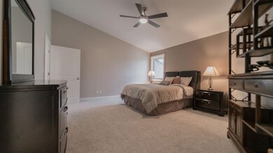 2969 W Palmer Ave, La Porte, IN 46350 - photo 5