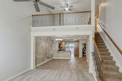 15714 W 61st Terrace, Shawnee, KS 66217 - photo 7