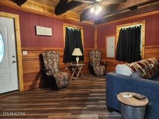 925 Collins Rd, Red Boiling Springs, TN 37150 - photo 7