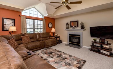1718 S Charelston (7)
