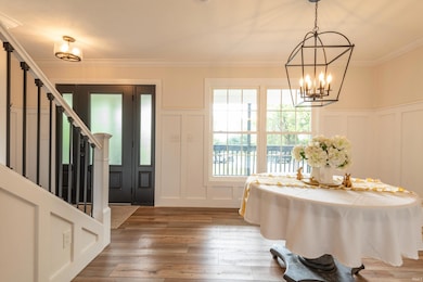 7730 S Zikes Rd, Bloomington, IN 47401 - photo 7