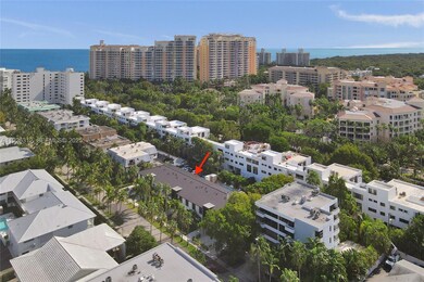 200 Sunrise Dr unit 200A, Key Biscayne, FL 33149 - photo 2