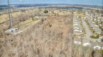 2381 Longbranch Rd-Lot 5 Rd, Union, KY 41091 - photo 4