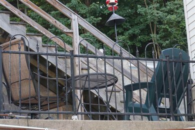 50 Merrimack St, Hooksett, NH 03106 - photo 2