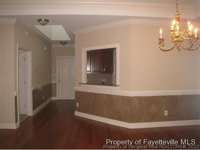 2631 Lockwood Rd, Fayetteville, NC 28303 - photo 7