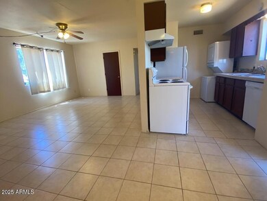 4305 Avenida Palermo -- unit D, Sierra Vista, AZ 85635 - photo 6