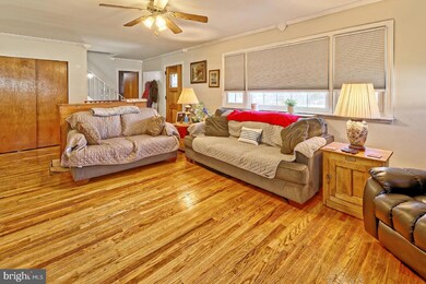 3 Belleview Ave, Sicklerville, NJ 08081 - photo 7