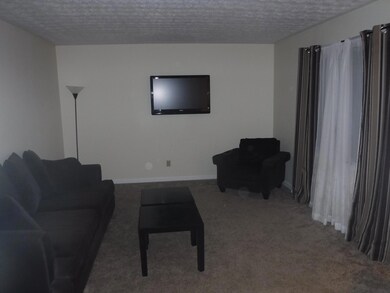 5441 Millington Rd, Columbus, OH 43235 - photo 3