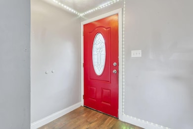 8055 Eliot Dr, Reynoldsburg, OH 43068 - photo 6