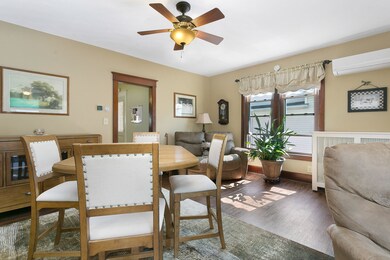 619_MapleAve_7