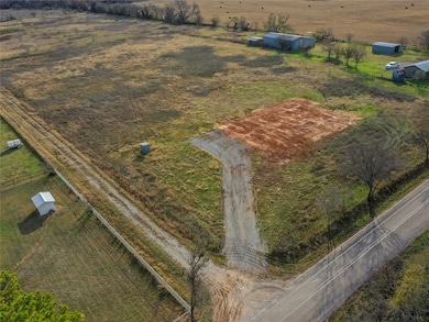 630 Cr-3825, Bridgeport, TX 76426 - photo 2