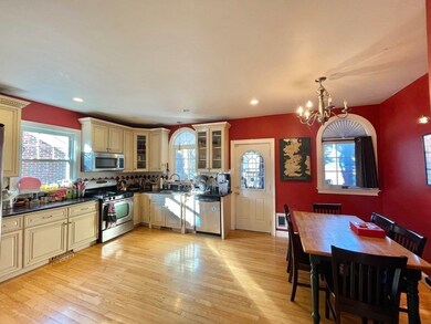 43 Arlington St, Boston, MA 02135 - photo 5