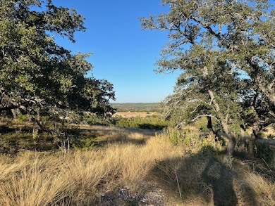 Tract 9 Rare Eagle Dr unit 9, Fredericksburg, TX 78624 - photo 2