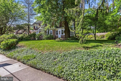 416 Waverly Rd, Wyncote, PA 19095 - photo 4