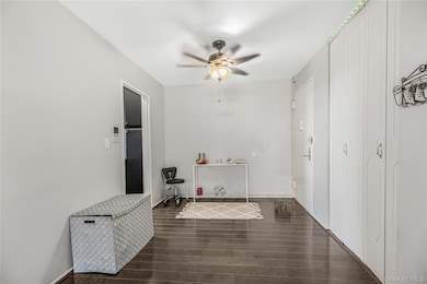 The Gentry Co-Op unit 618, Tuckahoe, NY 10707 - photo 6