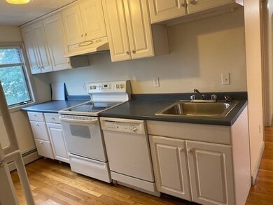 71 Washington St unit AA, Woburn, MA 01801 - photo 7