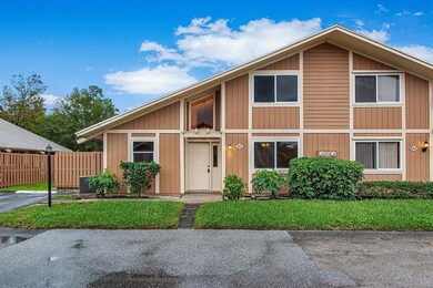 002-261MapleCrestCir-Jupiter-FL-small