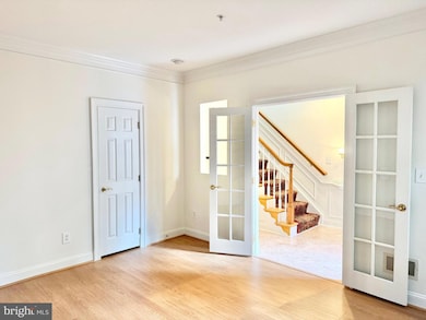 16 Franklin St, Alexandria, VA 22314 - photo 6