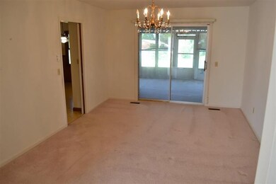 530 Raintree Rd, Harrodsburg, KY 40330 - photo 6