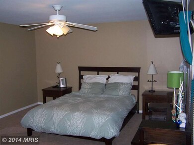 12621 Osborne Dr, Fredericksburg, VA 22407 - photo 7