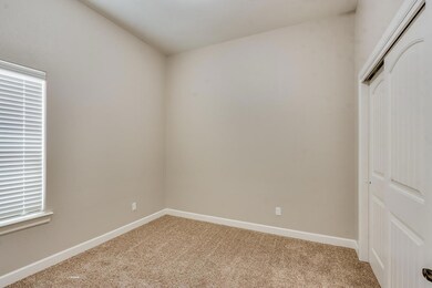 1093 Painley Place, El Paso, TX 79928 - photo 5