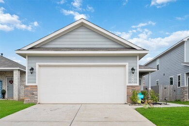 25738 Hickory Pecan Trail, Tomball, TX 77375 - photo 3