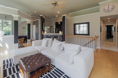 3259 Wickshire Lane-107