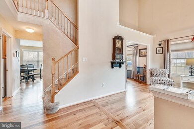 37621 Little Dylan Ln, Purcellville, VA 20132 - photo 5