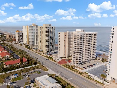 Oceans Six Condominium unit 801, Daytona Beach, FL 32118 - photo 5