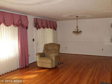 273 Kimble St, Keyser, WV 26726 - photo 3