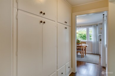 1002 Euclid Ave, Edmonds, WA 98020 - photo 5