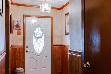 182 County Road 4679, Boyd, TX 76023 - photo 5