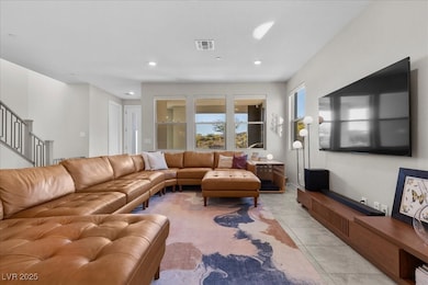 11629 Cedar Shore Ave, Las Vegas, NV 89138 - photo 6