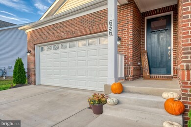 656 Peace Chance Dr, Havre de Grace, MD 21078 - photo 4