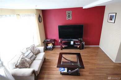 10 E Casino Rd unit C11, Everett, WA 98208 - photo 2