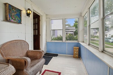 1534-Maple-St-Niles-MI-49120-WindowStill