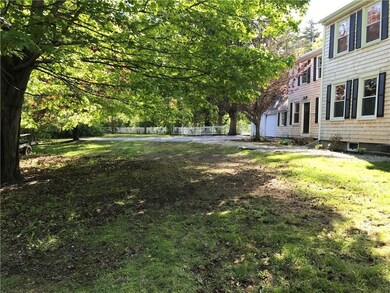 24 Gilman Rd, Yarmouth, ME 04096 - photo 2