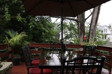 15 Arcadia Ave, Albany, NY 12209 - photo 7