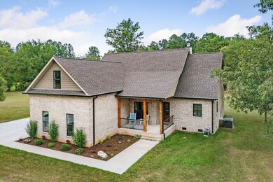 692 Peach Ave, Morrison, TN 37357 - photo 2