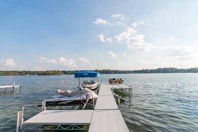 16677LakeviewDr-34