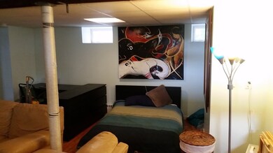 18 Kings Cove Way unit B, North Weymouth, MA 02191 - photo 3