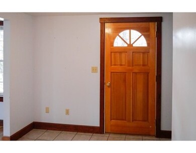 387 Plain Rd, Greenfield, MA 01301 - photo 6