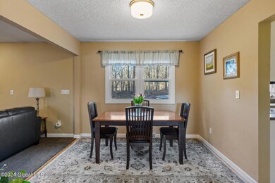 19-web-or-mls-1607-tina-ln