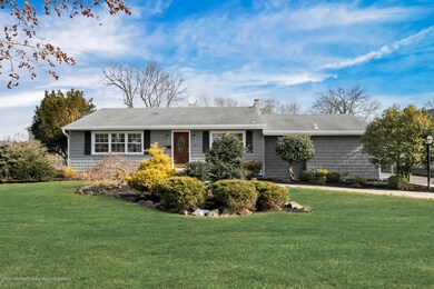 80 Locust Ave West Long Branch-large-001